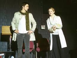 Doctor S Diary Fanforum Florian David Fitz Deutsche Schauspieler Darsteller