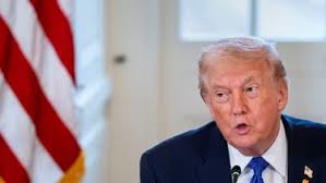 La moda debe ser accesible para todos, afirma influencer Priscilla Hirt  Ghouzi