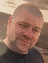 Obituary information for Matthew A. Kiggans