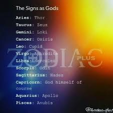 God Himself Ofcourse Zodiac Signs Zodiac Signs Sagittarius Zodiac