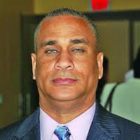 All about the 52 ALIDE General Assembly