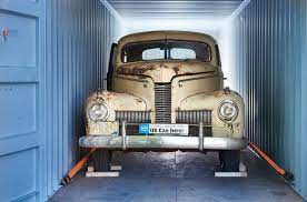 The penalty increases another $25 for every 30 days you are late with a maximum penalty of $200. Logistik Mit Personlichkeit Global Logistic Group