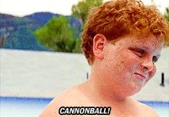 @OrtingCO2019's video Tweet