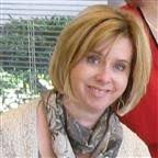 Kerry Norman Email & Phone Number