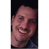 Robert Dumas Obituary