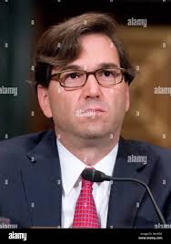 Jason furman hi-res stock photography and images