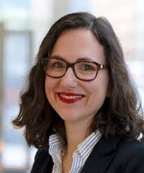 Descriptive action title]