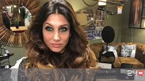See the complete profile on linkedin and discover horváth's connections and jobs at similar companies. Eva Horvath Can Not Seduce Everyone