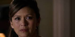 10 Questionable Parenting Choices In Pretty Little Liars