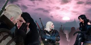 The Witcher' Will End With Season 5 On Netflix - Los Angeles Times