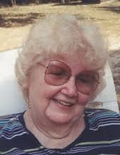 Obituary information for Mary K. Bone