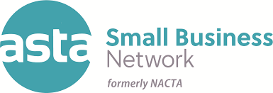 About Fantastic Memories Travel