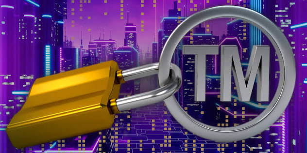 Brand Protection and Enforcement Considerations for Trademark Owners in the  Metaverse | Publications | Jones Day
