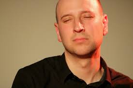 FOTO. Bram Weijters en Chad McCullough sluiten jazzjaar af (Hoeilaart)