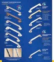 Exceptional beauty and uncomplicated style features give the moen Home Care Moen Pdf Catalogs Documentation Brochures