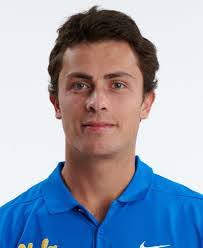 Tom Loucks's Instagram, Twitter & Facebook