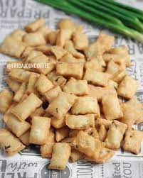  Resep Kue Bawang Imut Imut Lucu Bentuknya Asyik Makannya Resep Spesial Makanan Resep Resep Makanan Sehat