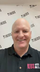 #StepUpSaturday #27: Kids Above All’s 2024 Annual Celebration Dinner is  less than two weeks away!, Reserve your seat for October 17 at  www.kidsaboveall.org/dinner (link in bio) as we highlight our ...