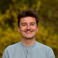 🧑🏼💻 Stefan Berreiter