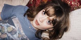 Последние твиты от maisie peters (@maisiehpeters). Maisie Peters Warner Music Australia Artists Warner Music Australia