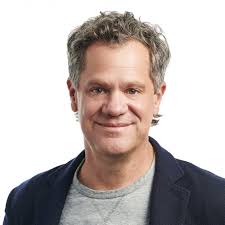 Amazon.com: Daniel Tal: books, biography, latest update