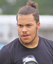 Arcadia playground to honor Clark brothers JROTC: enduring ... and stronger  for it, hooah!