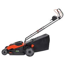 Black And Decker Lawn Edger Uk 10 Best Corded Electric Lawn Mower Buying Guide Lawn Mower Black Decker Mower
