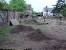 Diy Backyard Dirt Jumps
