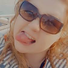 Recommendations for local landscapers?