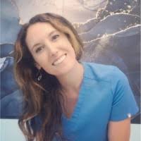 40+ "Pursell" profiles