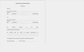 Hinweise zur erstellung ihres briefes 1. 36 Hubsch Auto Kaufvertrag Privat Ohne Gewahrleistung Vorlage Abbildung Kaufvertrag Vertrag Wolle Kaufen