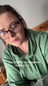 Lynda Tabua Radrodro