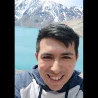 30+ "Alan Machuca" profiles