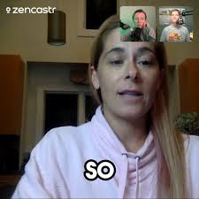 His journey ended unexpectedly when he received a one-year ban for missing  doping control forms but Bob Haller now shares his insights to help the  next generation of athletes. 🎙️In this new