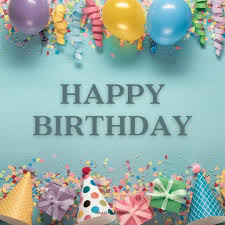 Only required is profile name. Happy Birthday Images Hd Free Download Download Free Images Srkh