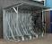 Space Saving Bicycle Storage Solutions
