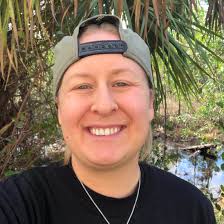 Andrea Segal, Therapist