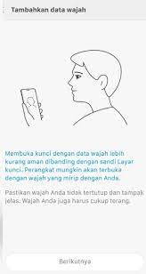 Siapkan semua bahan yang sudah di download di atas. Cara Mudah Mengaktifkan Face Unlock Oppo A83 Lemoot