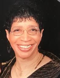 Obituary for Mildred (Cotton) Jordan