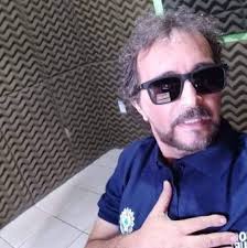 Cuidado pra não ficar pra trás...👀