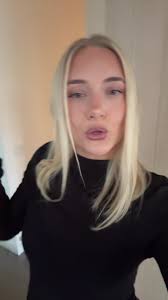 Mack Young (@mackkyoung)