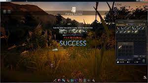 Maybe you would like to learn more about one of these? Black Desert Online Best Multifunctional Bot