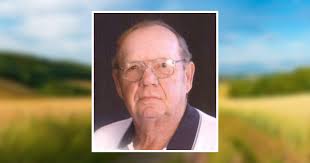Robert "Tony" E. Danielson Obituary January 24, 2022