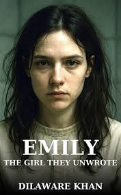 Emily