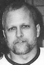 Donald 'Craig' Hawthorne