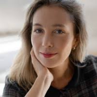 11000+ Profile mit dem Suchbegriff „Anna (-neuenschwander)“