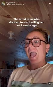 hay.does.art (@hay.does.art)