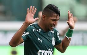Sociedade esportiva palmeiras is a brazilian professional football club based in the city of são paulo, in the district of perdizes. Palmeiras Return To Winning Ways In The Brasileirao With 3 0 Victory Over Athletico Pr Sambafoot