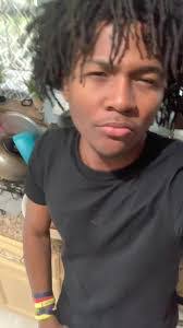 Brent Littlejohn's Instagram, Twitter & Facebook