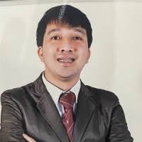 70+ "John De Asis" profiles